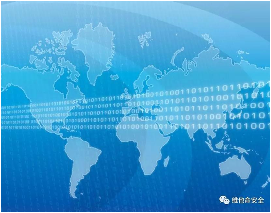 ÄϹ¬NGÓéÀÖ(Öйú)¹Ù·½ÍøÕ¾