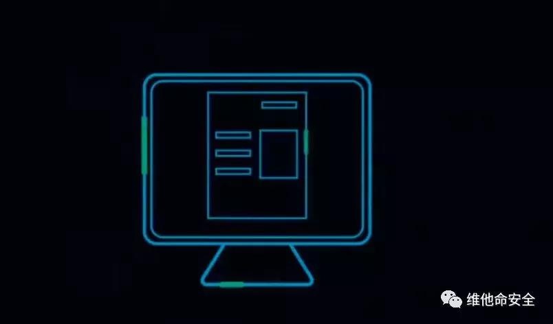 �Ϲ�NG����(�й�)�ٷ���վ