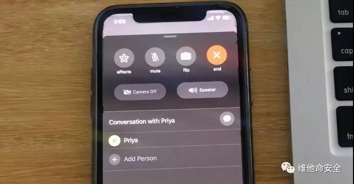 �Ϲ�NG����(�й�)�ٷ���վ