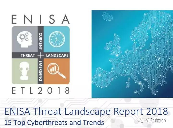 �Ϲ�NG����(�й�)�ٷ���վ