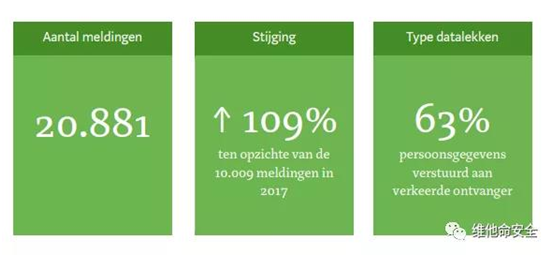 �Ϲ�NG����(�й�)�ٷ���վ