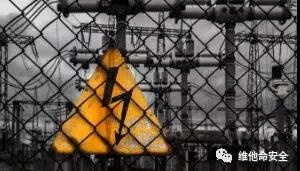 �Ϲ�NG����(�й�)�ٷ���վ