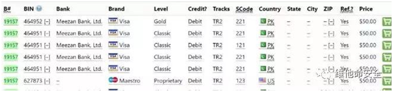 ÄϹ¬NGÓéÀÖ(Öйú)¹Ù·½ÍøÕ¾