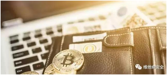 �Ϲ�NG����(�й�)�ٷ���վ