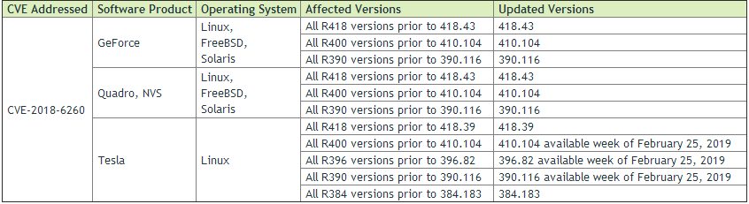 �Ϲ�NG����(�й�)�ٷ���վ