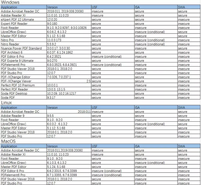 �Ϲ�NG����(�й�)�ٷ���վ