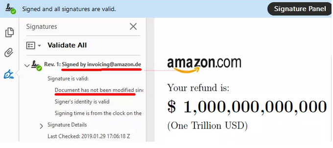 �Ϲ�NG����(�й�)�ٷ���վ