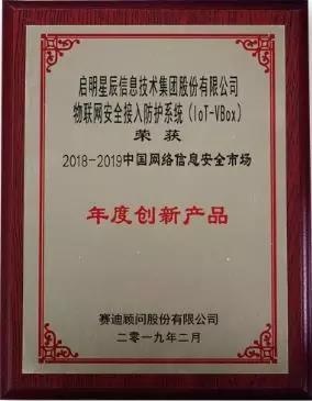 �Ϲ�NG����(�й�)�ٷ���վ