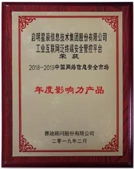 �Ϲ�NG����(�й�)�ٷ���վ