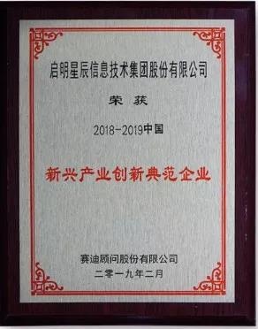 �Ϲ�NG����(�й�)�ٷ���վ