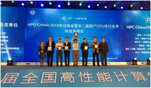 南宫NG娱乐(中国)官方网站