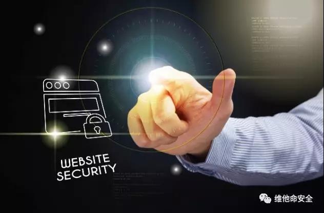 �Ϲ�NG����(�й�)�ٷ���վ