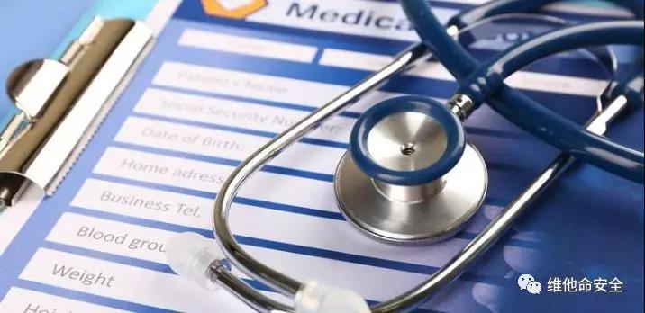 �Ϲ�NG����(�й�)�ٷ���վ