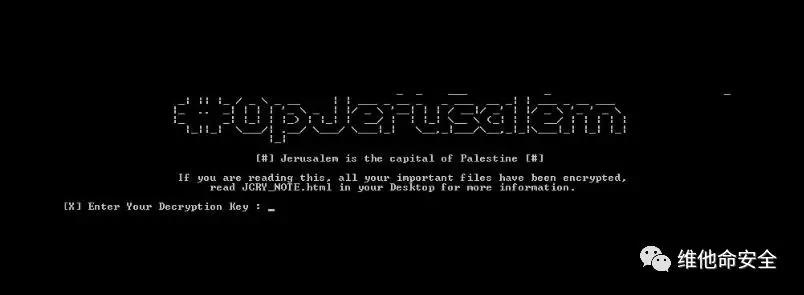 �Ϲ�NG����(�й�)�ٷ���վ