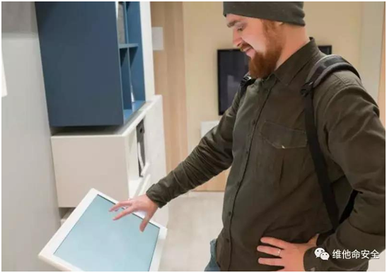 ÄϹ¬NGÓéÀÖ(Öйú)¹Ù·½ÍøÕ¾