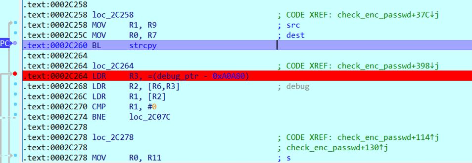 �Ϲ�NG����(�й�)�ٷ���վ