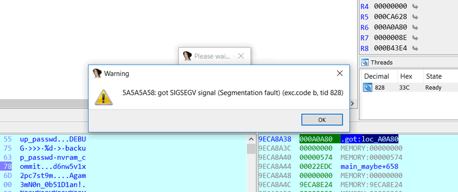 �Ϲ�NG����(�й�)�ٷ���վ