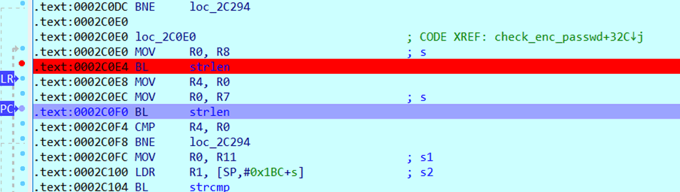 �Ϲ�NG����(�й�)�ٷ���վ