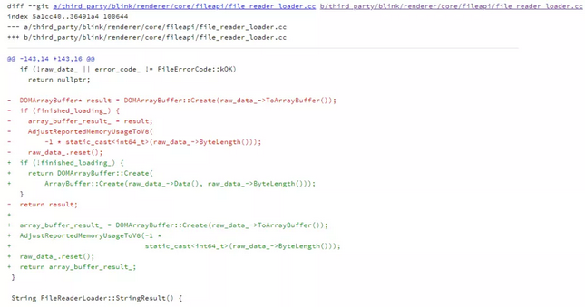 �Ϲ�NG����(�й�)�ٷ���վ