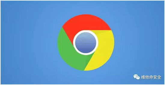 �Ϲ�NG����(�й�)�ٷ���վ