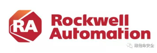 �Ϲ�NG����(�й�)�ٷ���վ