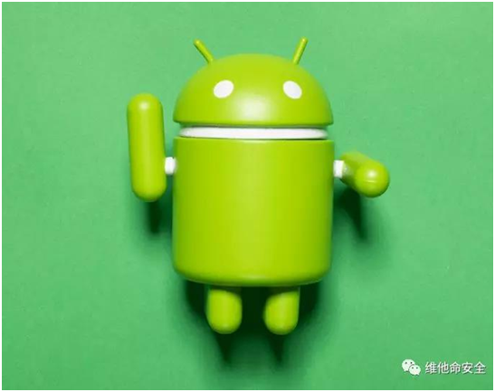 �Ϲ�NG����(�й�)�ٷ���վ