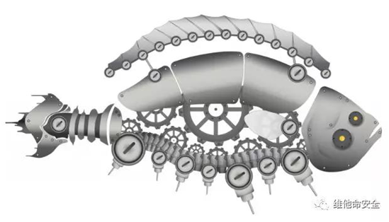 �Ϲ�NG����(�й�)�ٷ���վ