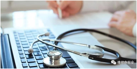 �Ϲ�NG����(�й�)�ٷ���վ