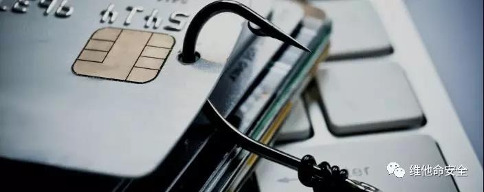 �Ϲ�NG����(�й�)�ٷ���վ