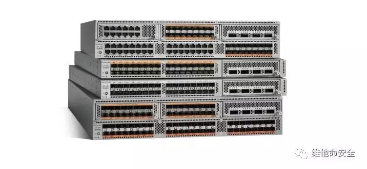 �Ϲ�NG����(�й�)�ٷ���վ