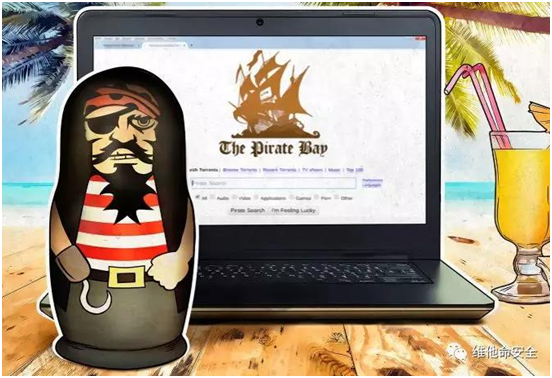 �Ϲ�NG����(�й�)�ٷ���վ