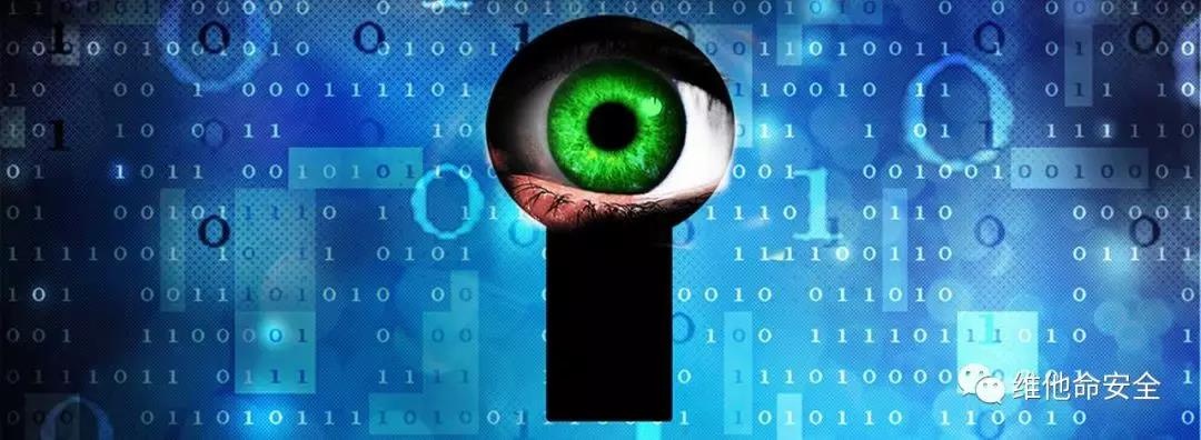 �Ϲ�NG����(�й�)�ٷ���վ