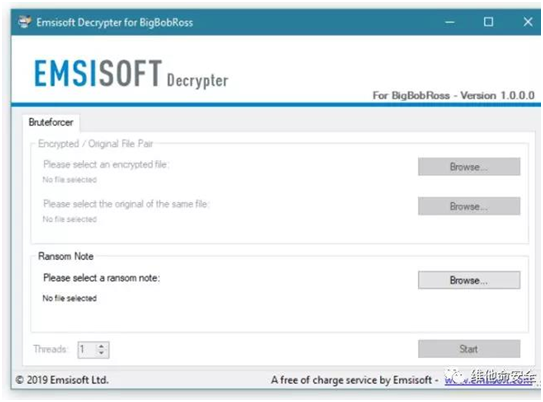 �Ϲ�NG����(�й�)�ٷ���վ