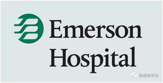 ÄϹ¬NGÓéÀÖ(Öйú)¹Ù·½ÍøÕ¾