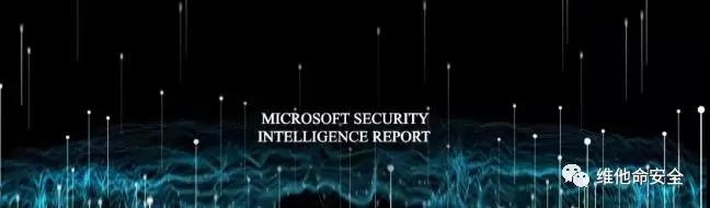 �Ϲ�NG����(�й�)�ٷ���վ