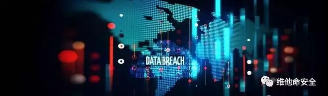 �Ϲ�NG����(�й�)�ٷ���վ