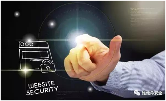 �Ϲ�NG����(�й�)�ٷ���վ