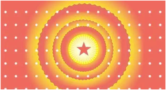 �Ϲ�NG����(�й�)�ٷ���վ