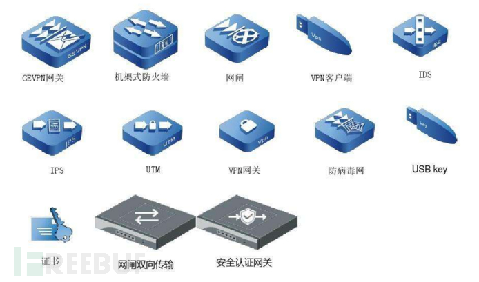 南宫NG娱乐(中国)官方网站
