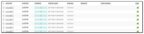 南宫NG娱乐(中国)官方网站