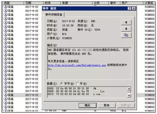 南宫NG娱乐(中国)官方网站