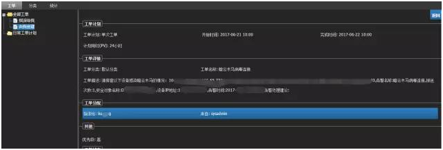 南宫NG娱乐(中国)官方网站