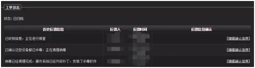 南宫NG娱乐(中国)官方网站