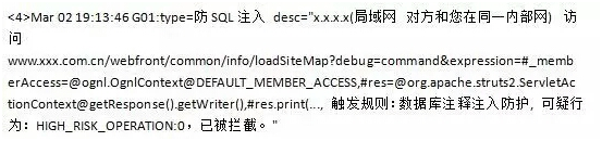 南宫NG娱乐(中国)官方网站