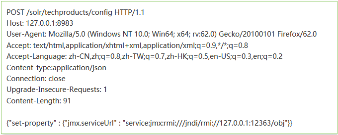 �Ϲ�NG����(�й�)�ٷ���վ