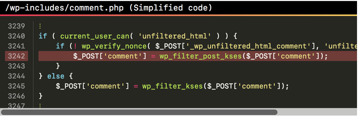 �Ϲ�NG����(�й�)�ٷ���վ