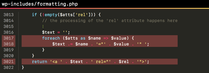 �Ϲ�NG����(�й�)�ٷ���վ