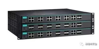 �Ϲ�NG����(�й�)�ٷ���վ